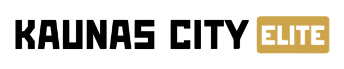 Kaunas City Elite